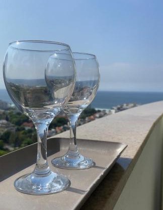 Acomodação Mediterrâneo 002