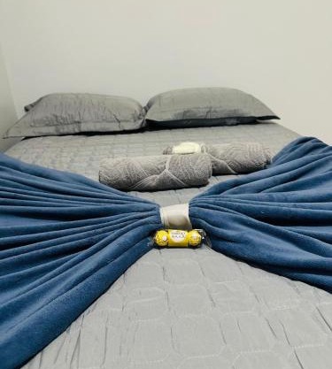 Aconchego da Serra ibiapaba