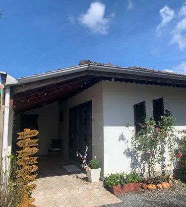 Aconchego do Harry Potter