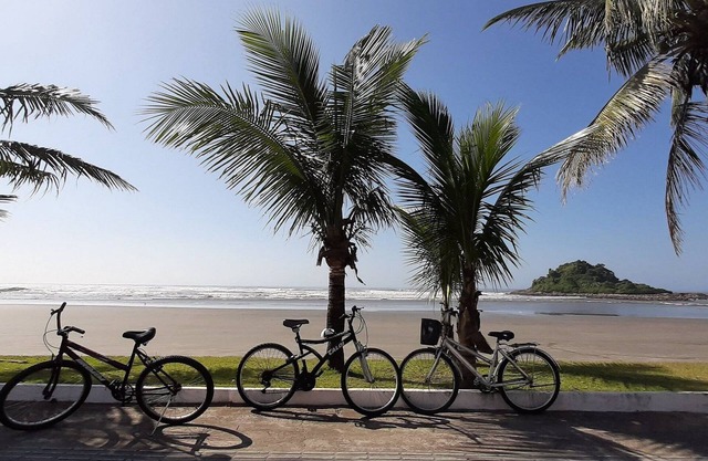 Aconchego dos Sonhos, Piscina Aquecida, 5 Suítes, Área Gourmet