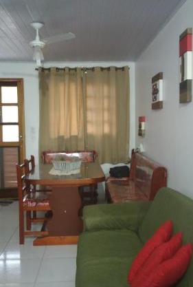 Aconchego Na Maranduba Em Ubatuba