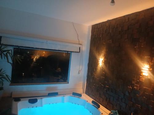 Aconchego Valença & Spa