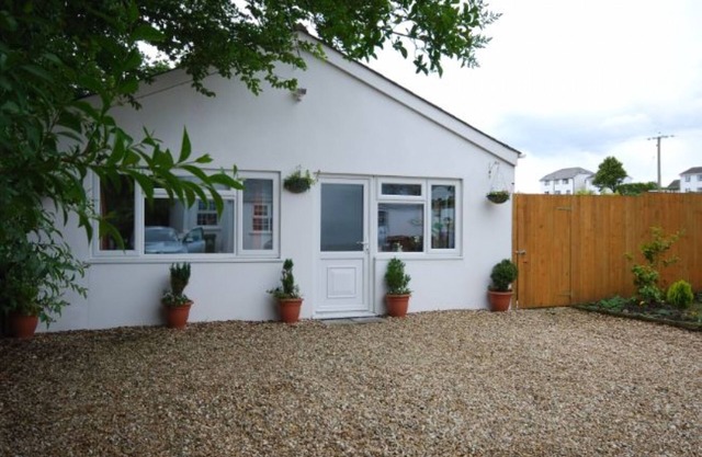 Acorn Cottage Detached Self Catering Accommodation