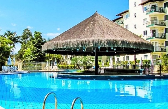 Acqua Condominium - Riviera