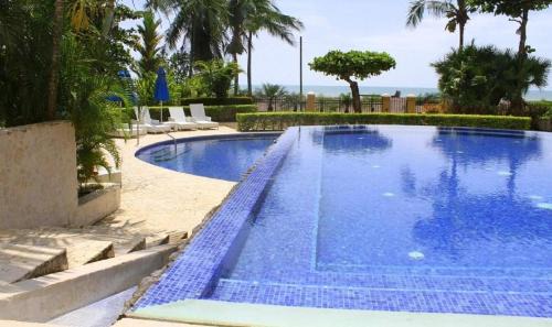Acqua Residences 