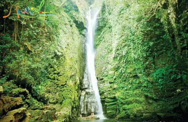 Acqualume Cachoeiras