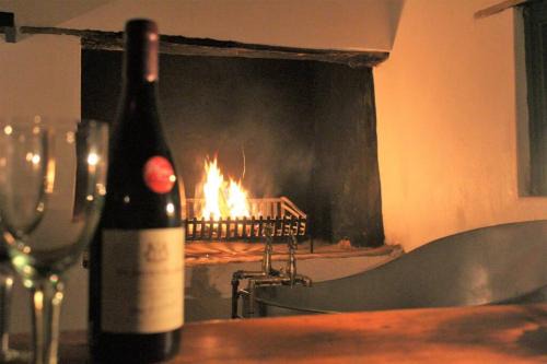 Adam se Huisie - become a part of history.