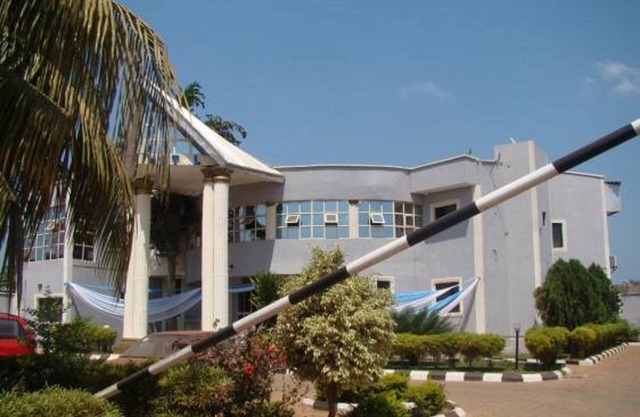 Adap Hotel