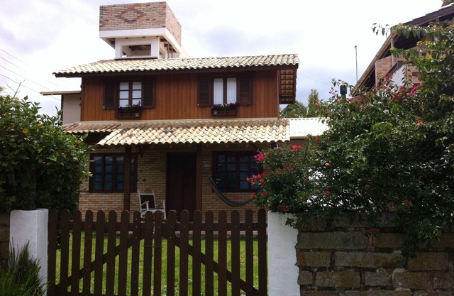 Address Meeting of the Waters