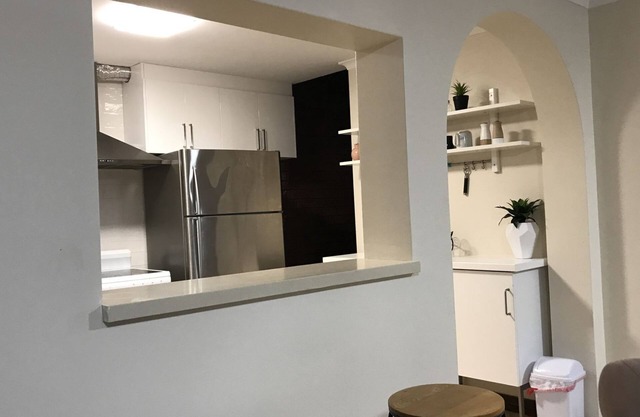 Adelaide affordable home