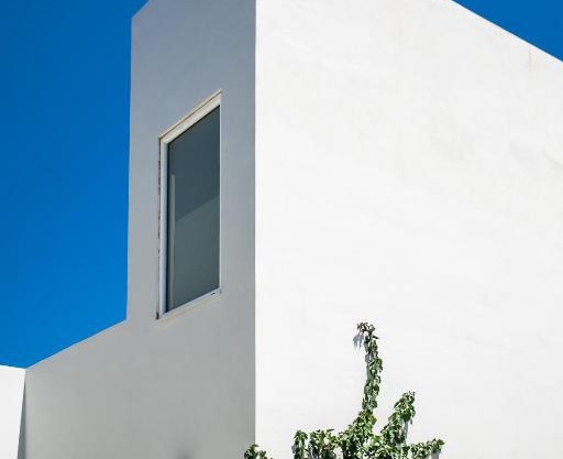 Residence 