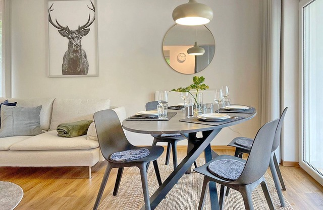 Admiral, Deutschland