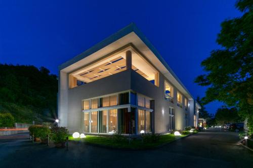 Admiral Park Hotel by Falco D'Oro Hotels