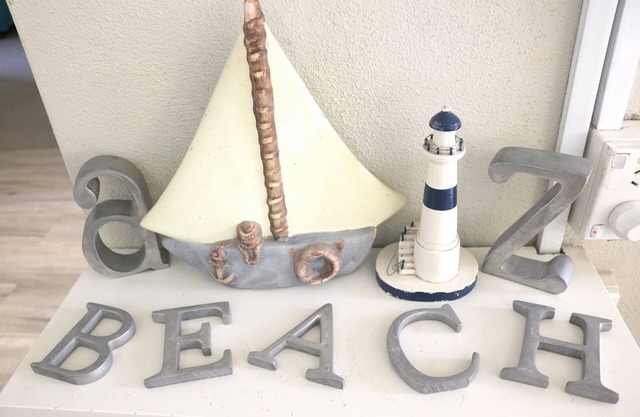 Admirals Lodge: Unit 4: Pet friendly (No yard)
