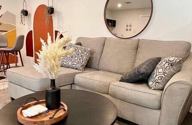 Adorable Casita in San Antonio