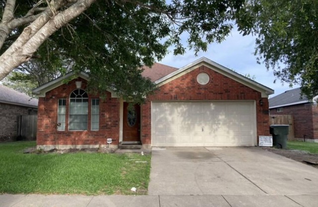 Adorable Home Away From Home in the City by the Bay