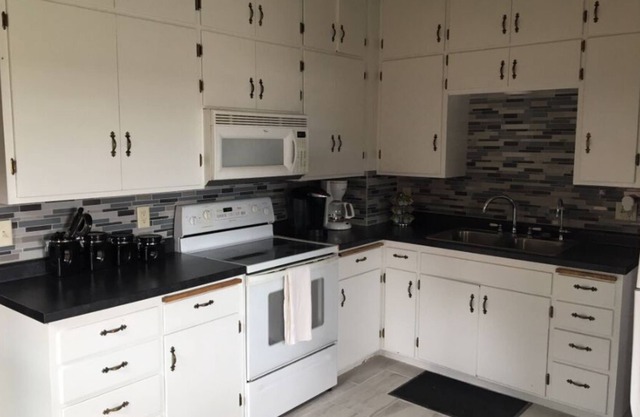 Adorable house in the Black Hills perfect for a weekend getaway!