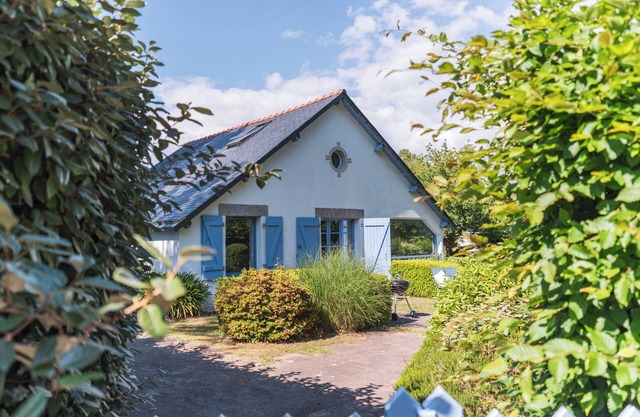 adorable property completely renovated in 2021