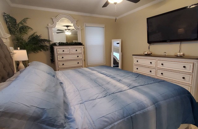 Adorable Southside Cottage