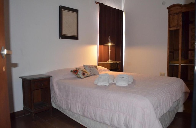 Adriano Apart Hotel