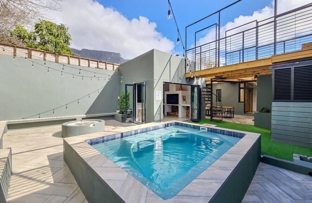 Adriatica - Sunny villa ideal for groups