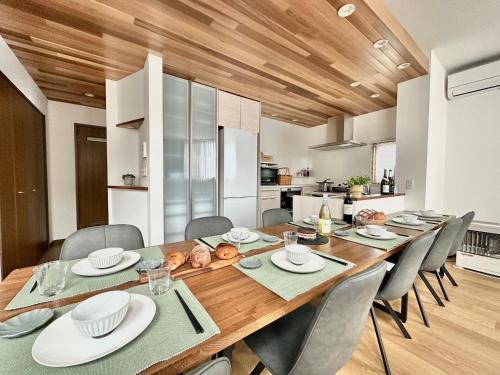 ADVENTURe (アドベンチャー)