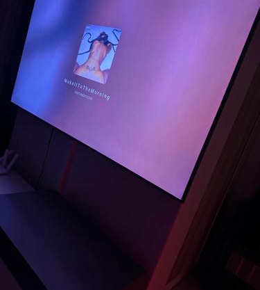 Aesthetic Luxury 2 bedroom penthouse