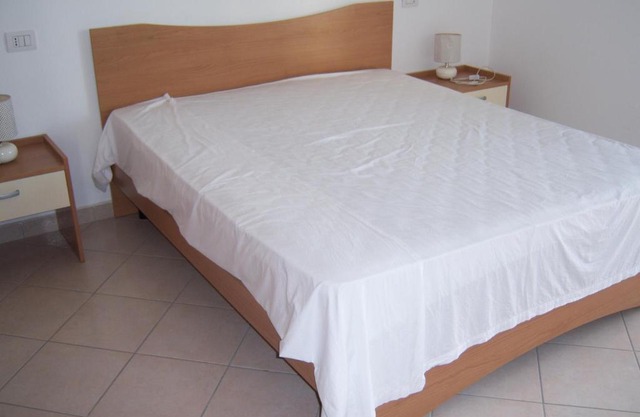 Affittacamere Mariada Appartamento B/3