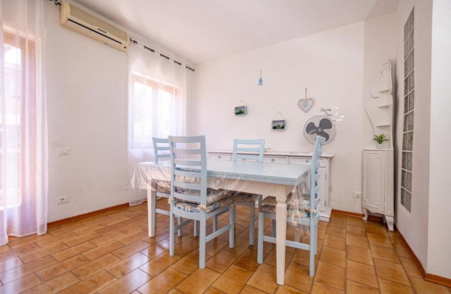 Affitti Brevi Toscana - Ospitalità a Fonteblanda