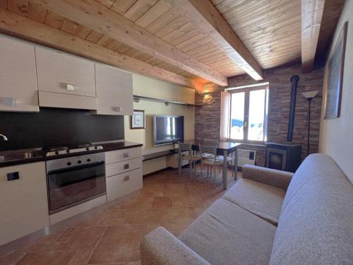 Affittimoderni Ponte Di Legno Ski 