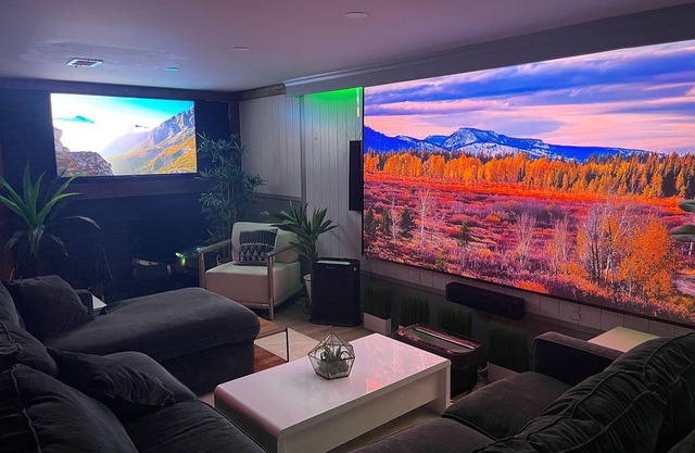 Afford to Live Like a Kardashian Sociable Living - Toronto: 1620 Islington Av.