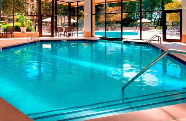 Affordability Meets Comfort! Short Drive to Adventure Science Center, w/Pools