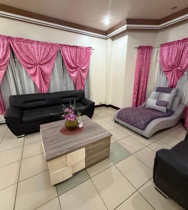Affordable 5 bedroom La Union
