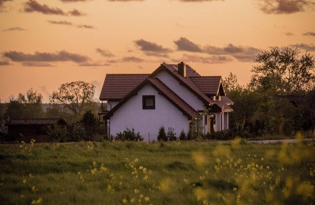Affordable and dependable accommodations in Lakewood