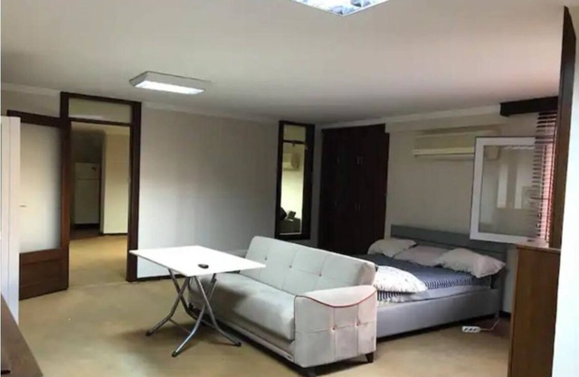 Affordable and peaceful accommodation in the most central location of Adana