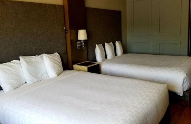 Affordable Getaway! 4 Affordable Units, Free Parking, Miller Activity Complex