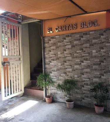 Affordable La Union