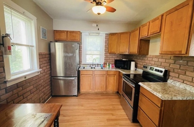Affordable Luxury Near Philly, Cherry Hill, South Jersey