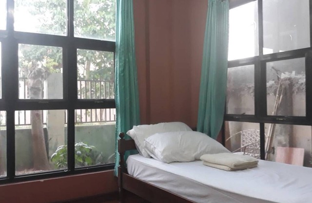 Affordable Room for Rent in Lapu-Lapu Cebu