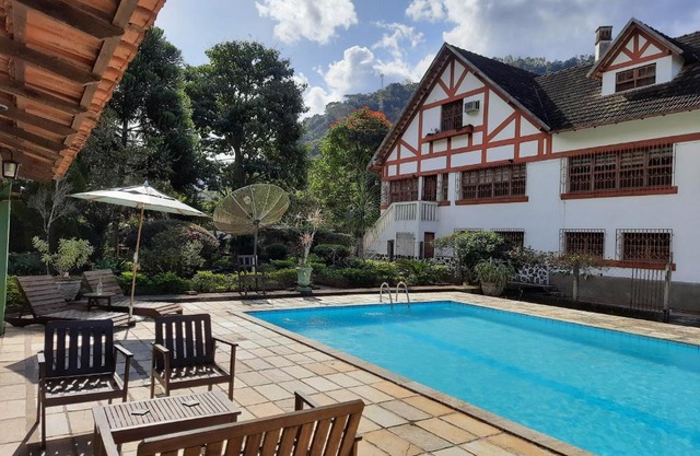 Agellum Bed & Breakfast