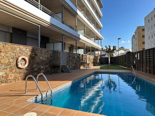 Rescator Resort Roses 