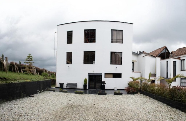 Agradable Casa De Campo, Cerca a medellin.