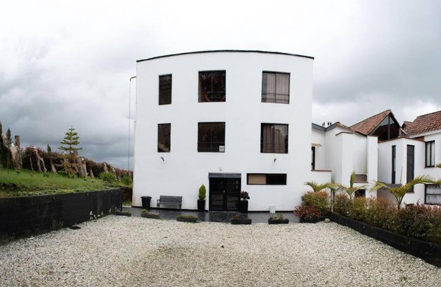 Agradable Casa De Campo, Cerca a medellin.