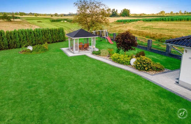 Agrodomek - komfortowy Apartament na Górnym Śląsku