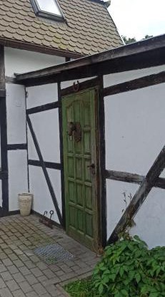 Agroturystyka Stajnia Dorado Pokoje Gościnne i Apartamenty