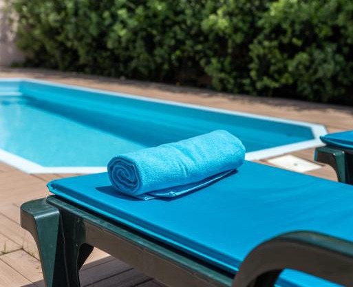 Aguda Beach Charming House By PortoProperties4You