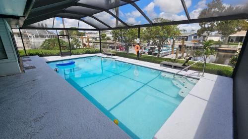 Aguila Vacation Rentals