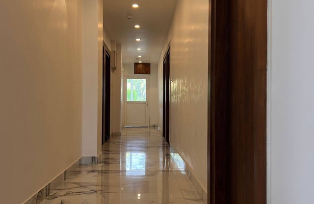 Ahlan Homestays