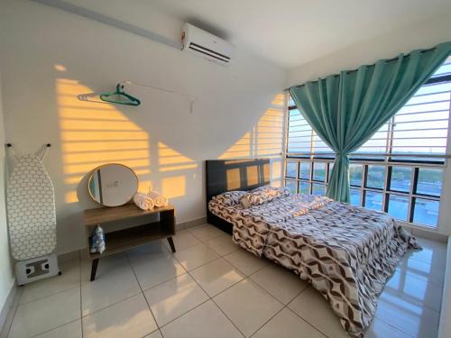 Ai Lee Homestay