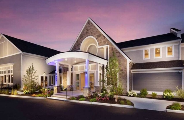 Aiden by Best Western Cape Cod - West Yarmouth